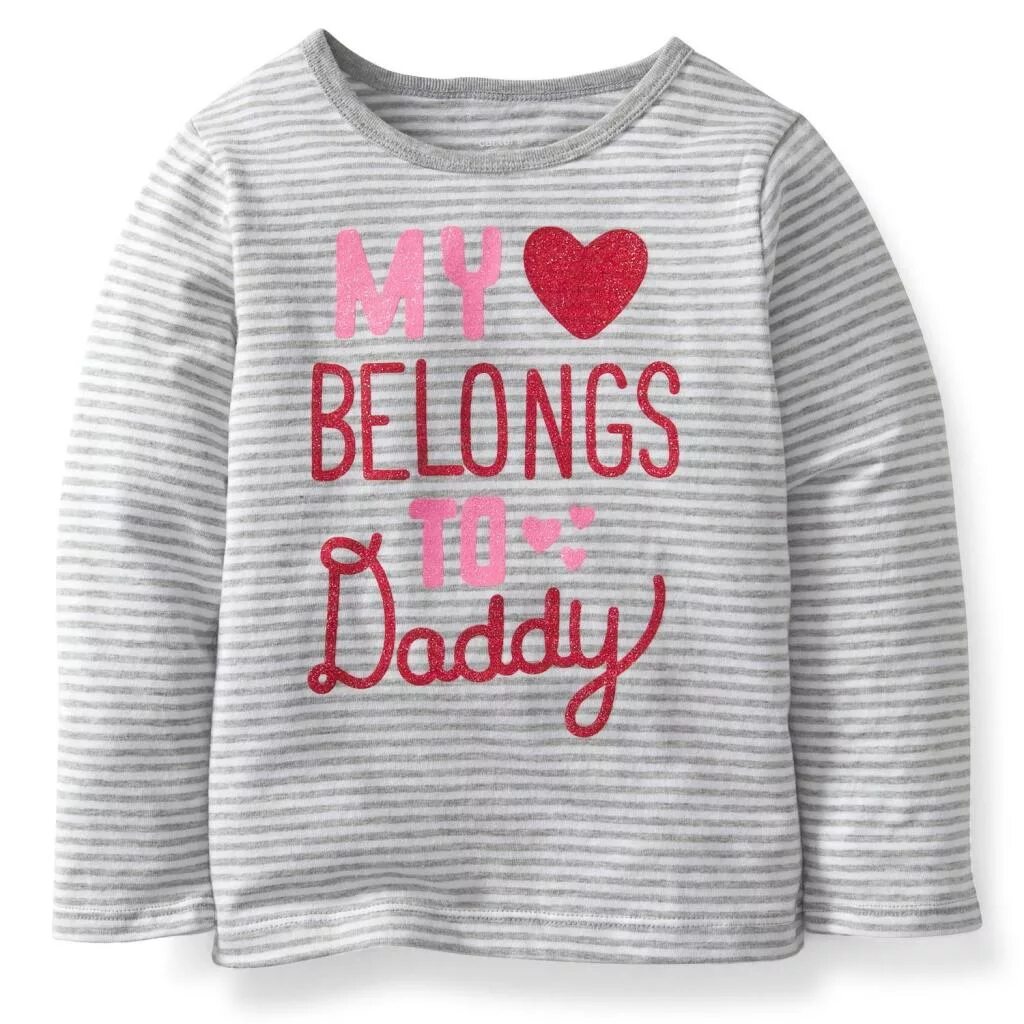 "eartha kitt" && ( исполнитель | группа | музыка | music | band | artist ) && (фото | photo). My heart belongs to daddy о чем песня. Belongs to daddy. Belongs to daddy. But my heart belong with daddy.