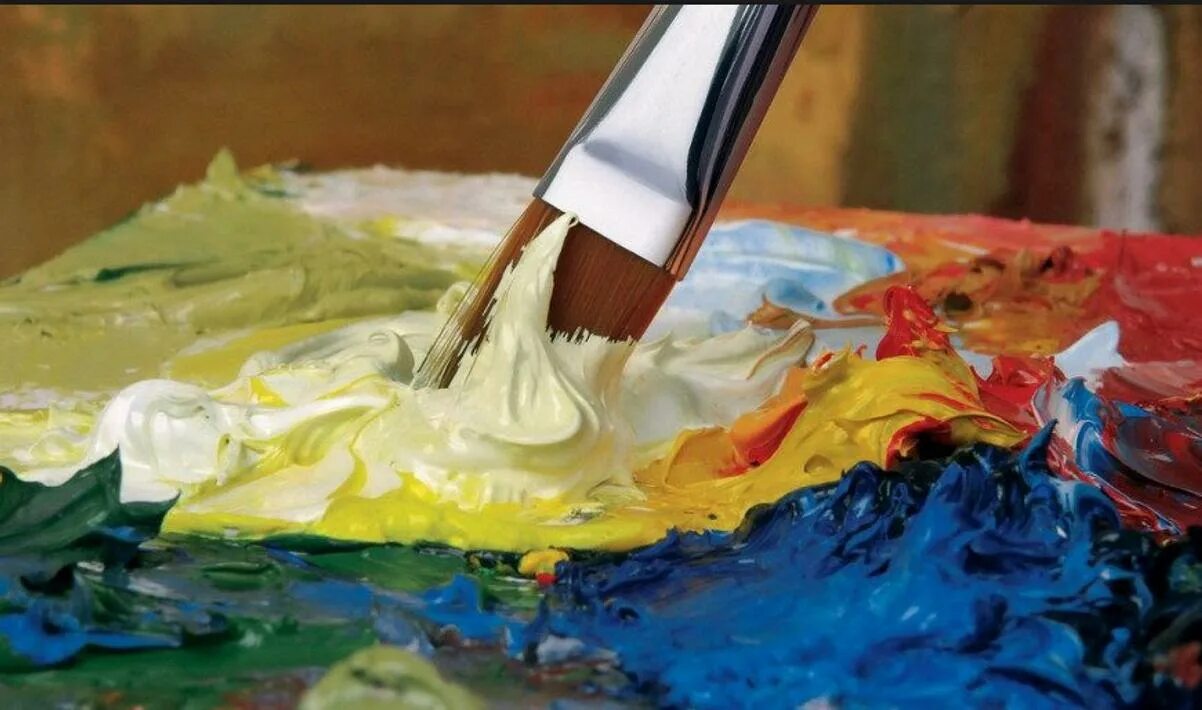 Материалы для живописи маслом. Уилсон живопись мастихин. Рисование маслом. Техника рисования масляными. Приложение для рисования маслом.