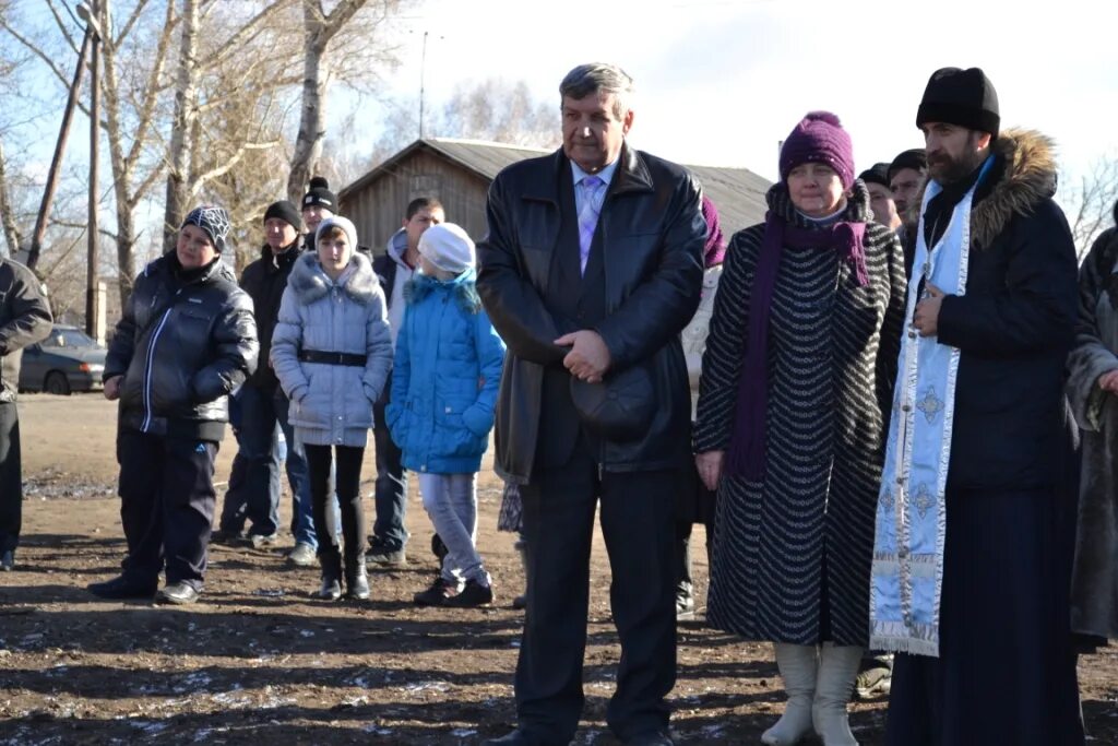 Погода в колыбельке. Село колыбелька. Верхняя колыбелька храм. Село колыбелька Краснозерского района. Верхняя колыбелька Липецкая область.