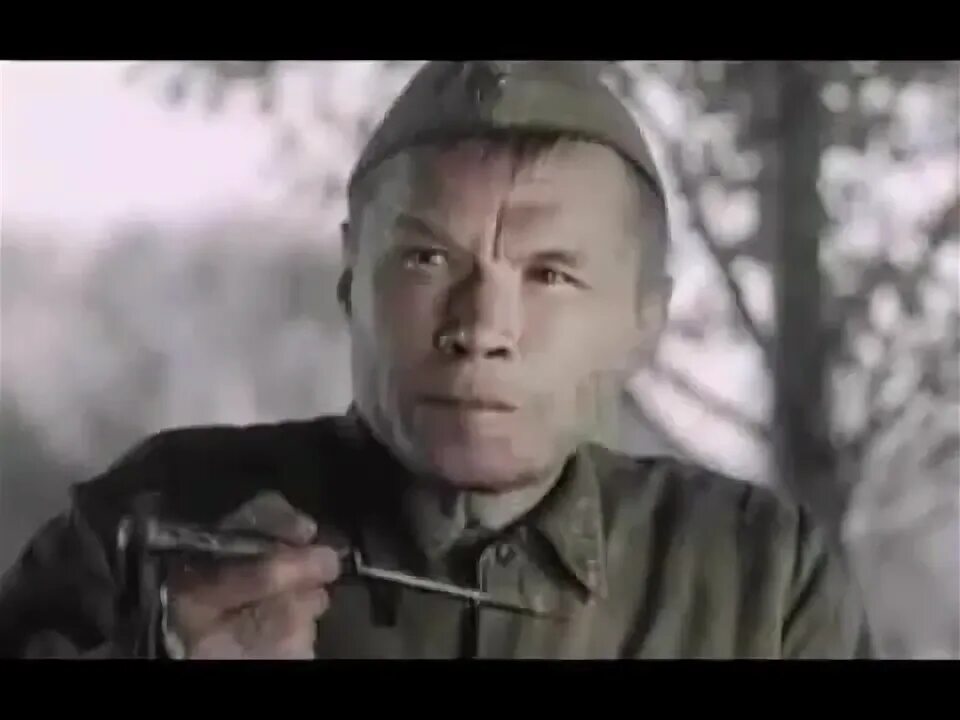Антип петрович штрафбат. Глымов штрафбат актер. Лёха стира штрафбат. Антип петрович штрафбат. Глымов штрафбат актер.
