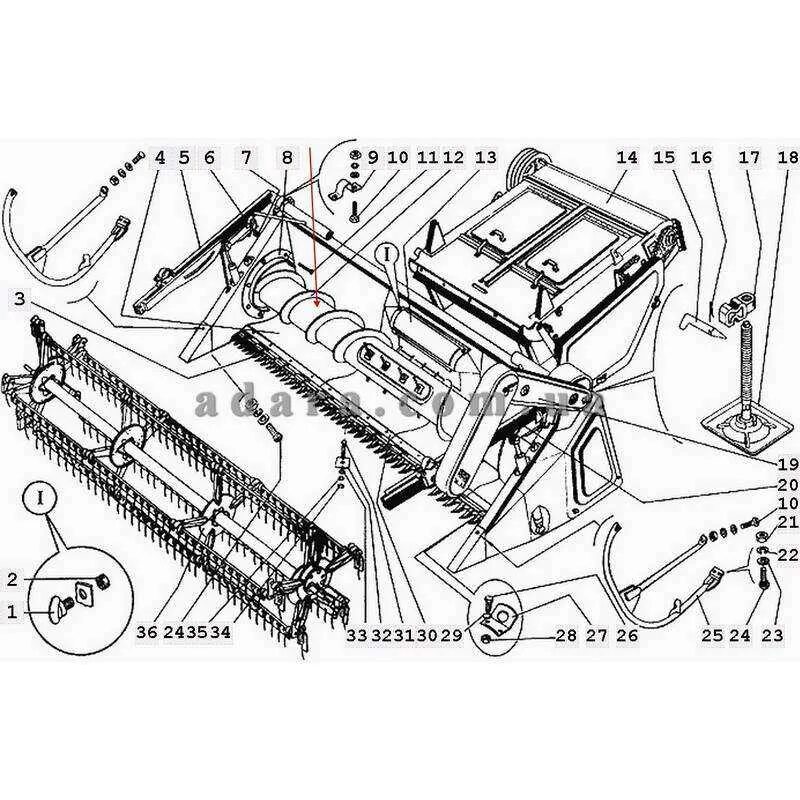Панель молотилки левая дон-1500. Шнек бункера горизонтальный дон-1500б. Щиток молотилки дон 1500. Лючок блока шнеков дон 1500б. Молотилка дон 1500 б.