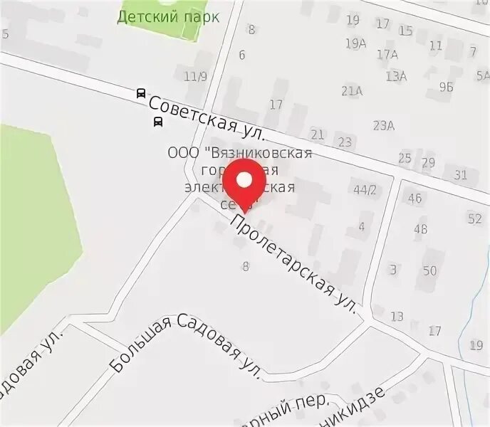 Горэлектросеть ижевск. Электромонтажник распределительных пунктов. Горэлектросеть вязники. Менделеева 20 невинномысск горэлектросеть. Электросеть ставрополь.