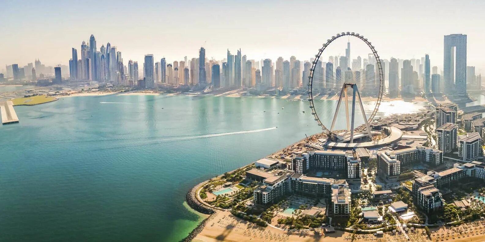 Dubai open 2024. Музей инноваций дубай. 8к дубай. Музей технологий дубай. Экспо сити дубай в 2023.