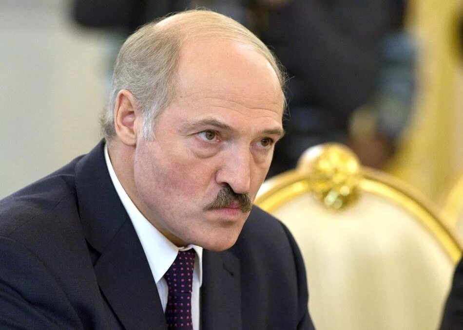 Лукашенко осудил. Григорий лукашенко. александр григорьевич лукашенко. лукашенко злой. правители беларуси.