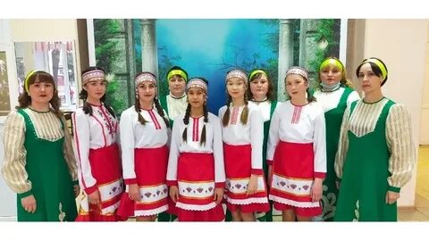 Урмары казань завтра