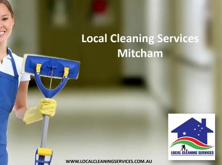 Local clean. Клининг Ивантеевка. Local Cleaning service. Locals Cleaning. Local Cleaning Companies.