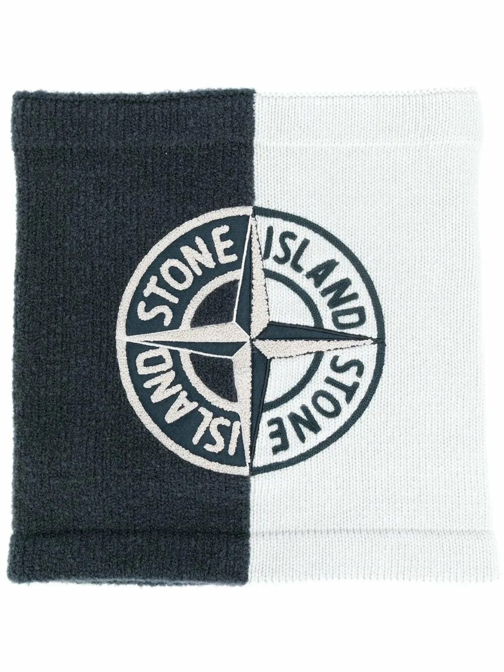 Знак stone. Шарф стон Айленд. Stone Island лейбл. Стон Айленд logo. Stone Island лого.