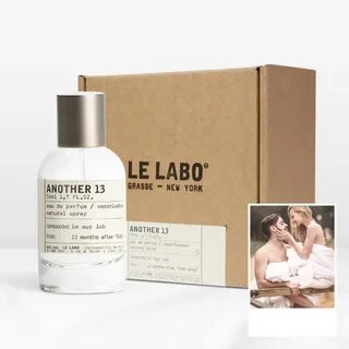 Labo another