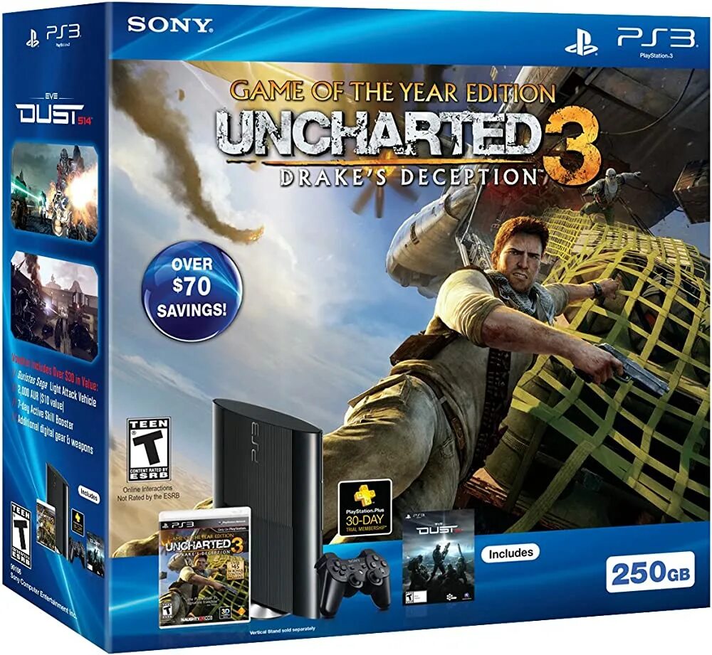 Игры сони 3 купить. Игра Sony PLAYSTATION 3 Uncharted 3. Анчартед ps3. Uncharted ps3 диск. Uncharted игра на ps3.