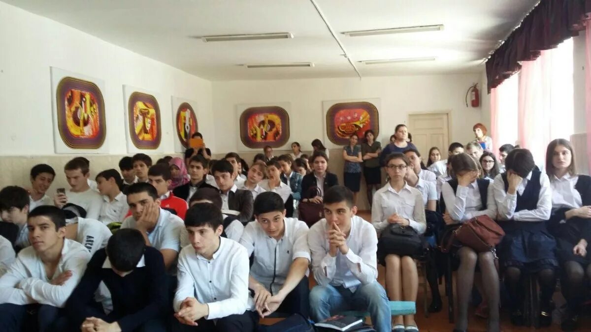 51 51 51 махачкала. Убийство в школе махачкалы. 51 51 51 махачкала. 51 51 51 махачкала. 51 51 51 махачкала.