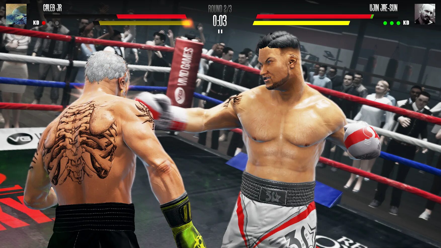 Реал боксинг Рокки 2. Реал бокс игра. Real Boxing 2 боксеры. Real Boxing 2 на ПК.