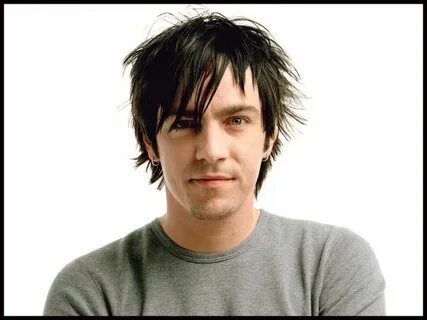 Adam gontier