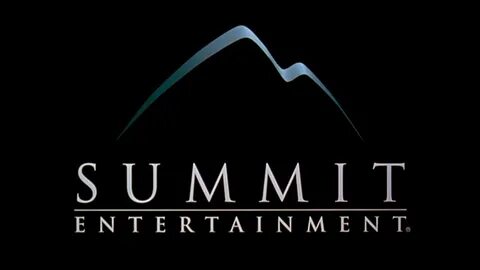 Summit entertainment