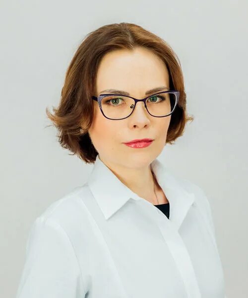 Психотерапевты ярославль отзывы. Психотерапевт ярославль. Психотерапевты ярославль отзывы. Психотерапевты ярославль отзывы. Психотерапевты ярославль отзывы.