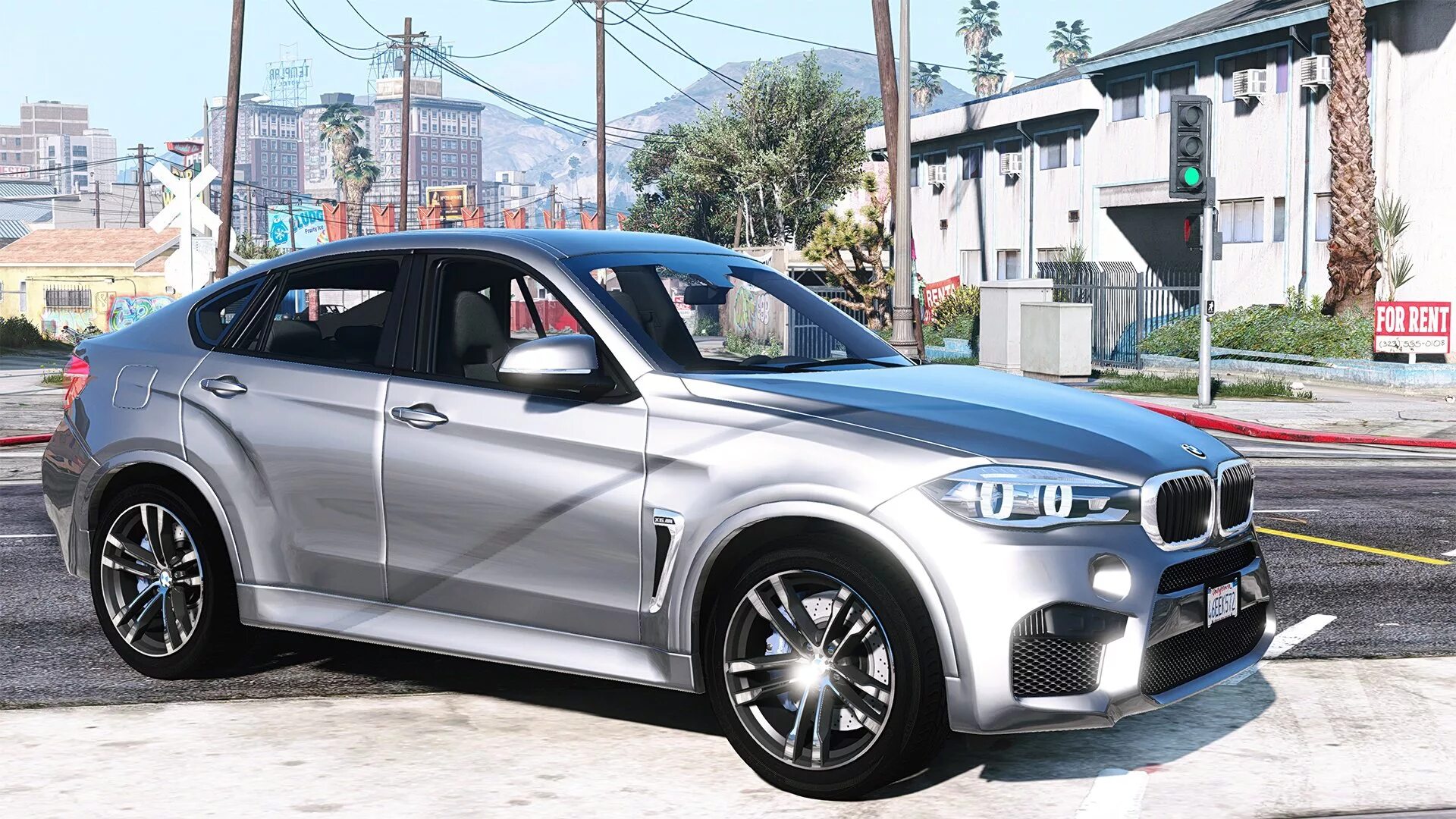 БМВ x6m f16. BMW x6m GTA 5. BMW x6 f16. BMW x6 m5.