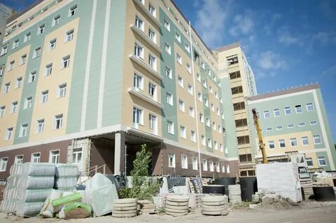 Перинатальный центр тамбов