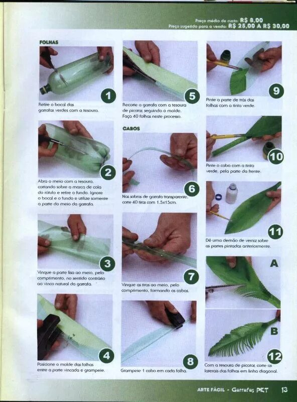 цветок из пластиковой бутылки. цветок из бутылок пластиковых пошагово. цветы из пластмассовых бутылок. поделки из пластиковых бутылок своими руками. цветок из бутылок пластиковых пошагово.