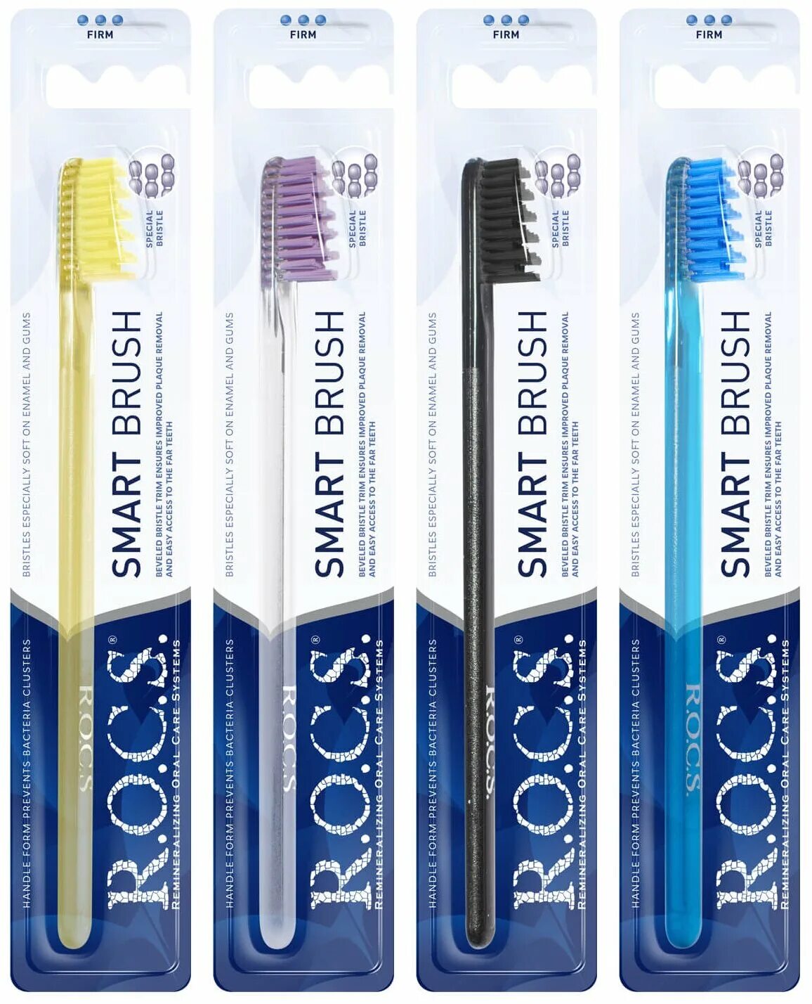 Rocs зубная щетка black edition средняя. Rocs зубная щетка elegance средняя. Рокс зубная щетка модельная средняя. Rocs pro 5940. Pro 5940 gold edition.