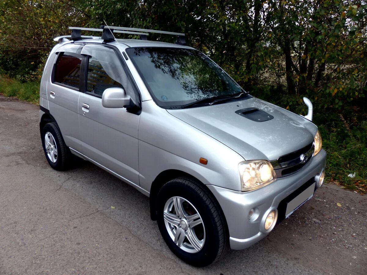 Дайхатсу териус кид. Daihatsu Terios Kid. Daihatsu Terios Kid 0.7 at,. Daihatsu Daihatsu Terios Kid. Daihatsu Terios Kid 0.7 2008.