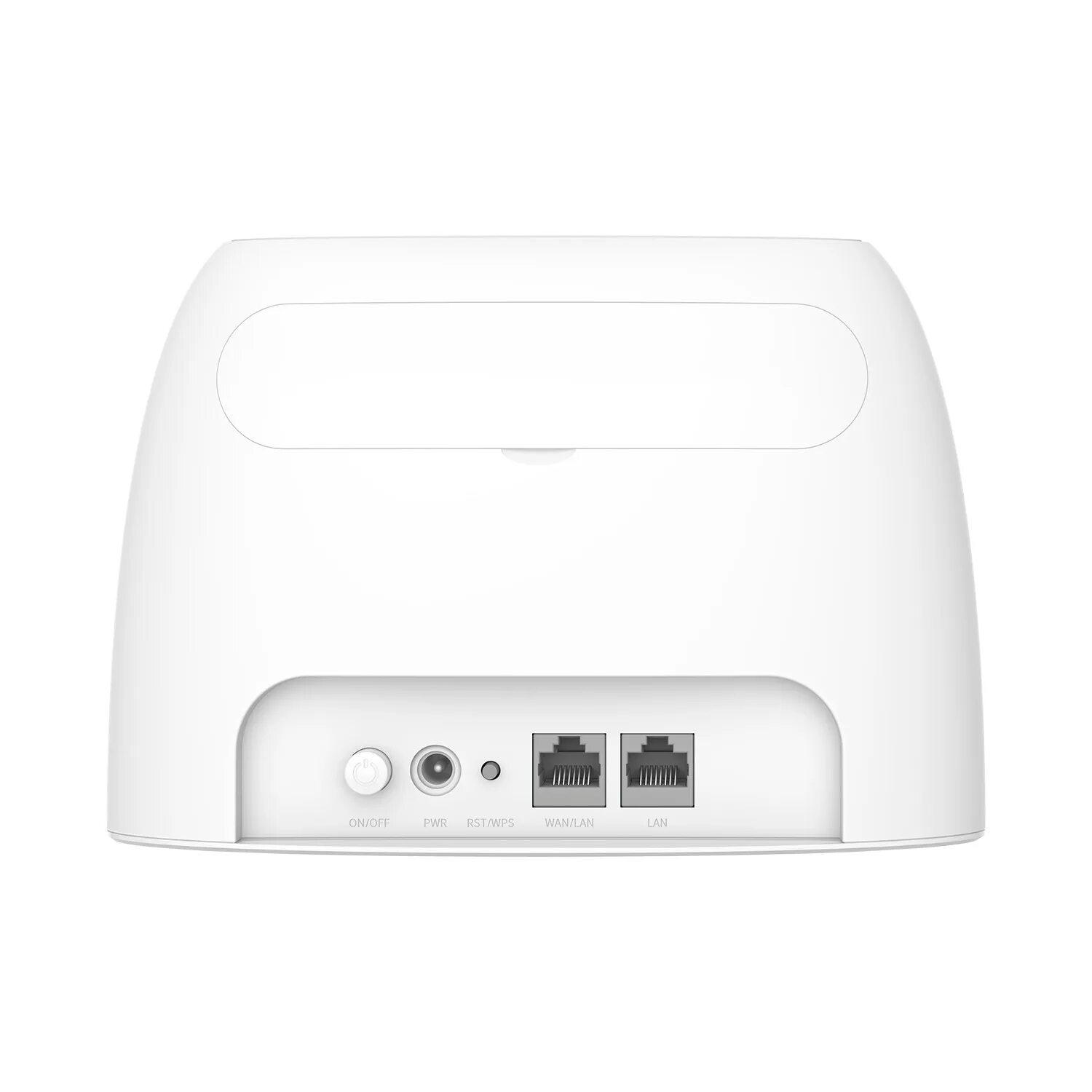 Tenda 4g03. Tenda 4g03 Wi-Fi роутер (маршрутизатор) n300 4g LTE SIM. Tenda 4g 03 LTE. Tenda 4g03 Wi-Fi роутер LTE/3g/4g cat4, 802.11b/g/n, 2.4GHZ:300mbps3. Tenda WIFI роутер v300.