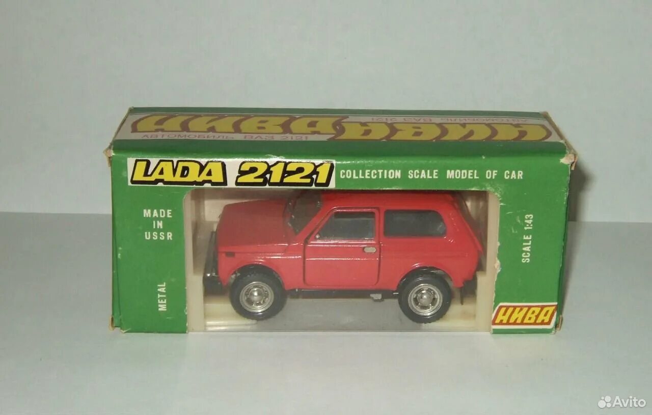 2121 1 43. Ваз 2121 1 43. 2121 1 43. Модель 1:8 ваз-2121 нива. Нива ваз 2121 1/43.