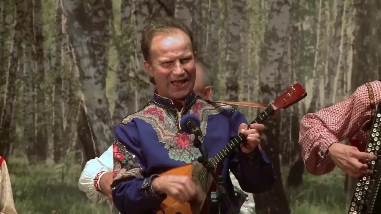 Песня медведеву. Песня медведеву. Песня медведеву. Песня медведеву. Песня медведеву.