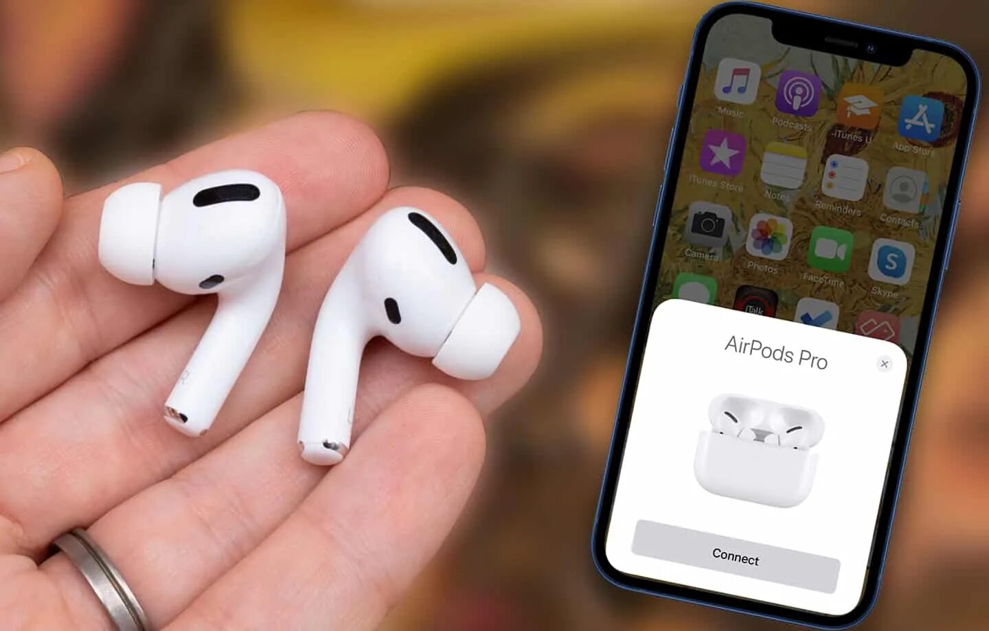 Аирподс 2. Iphone AIRPODS Pro. Apple AIRPODS Pro 2. AIRPODS Pro 2022. Не подключаются airpods pro 2