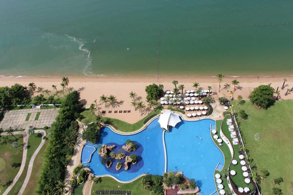 Movenpick siam hotel pattaya 5. Мовенпик тайланд паттайя. movenpick паттайя. movenpick паттайя пляж. отель на карте movenpick паттайя.