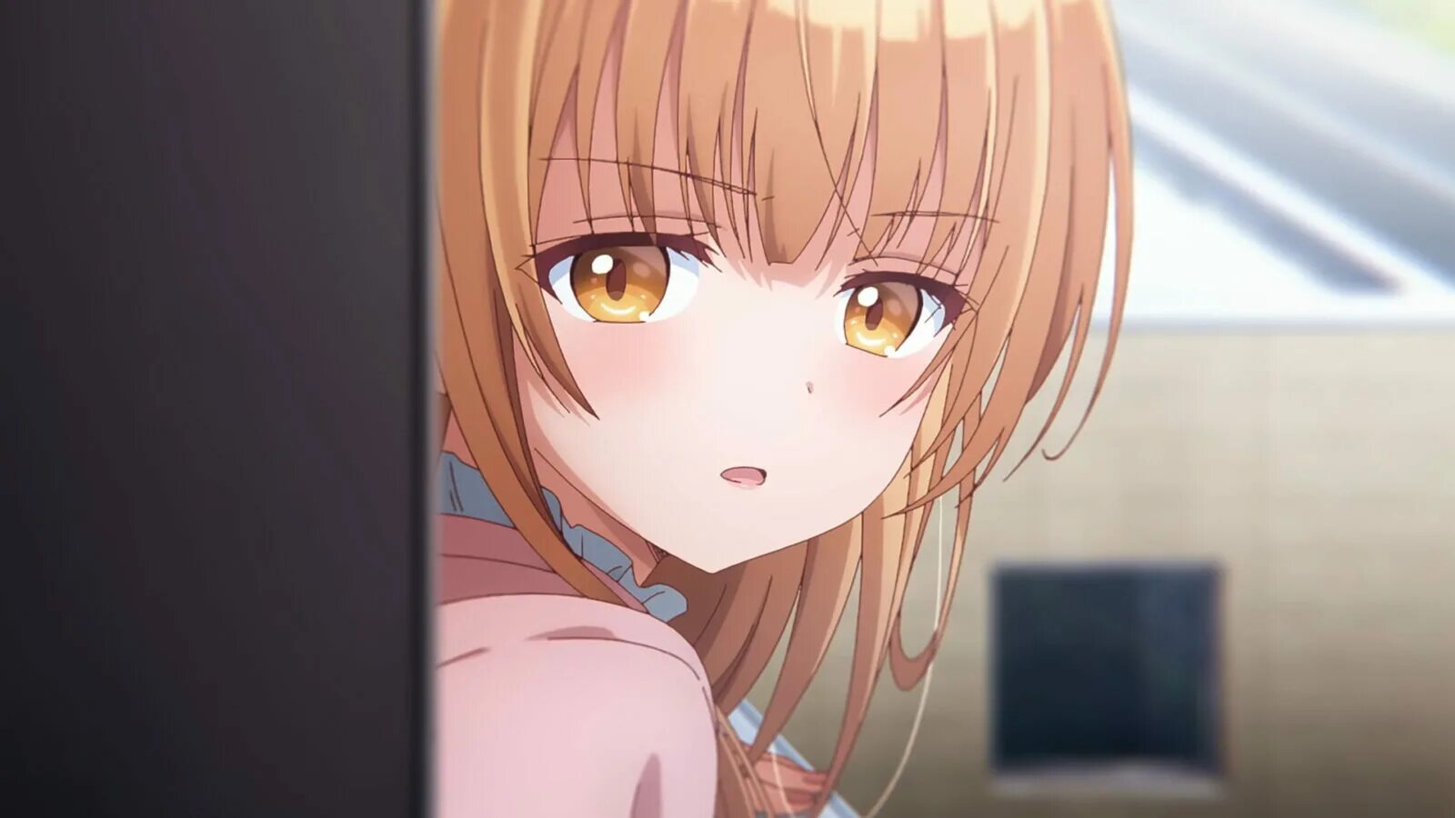 ангел по соседству / otonari no tenshi-sama ni itsunomanika dame ningen ni sareteita ken. ангел по соседству аниме. Angels next. The angel next door spoils me rotten. The angel next door spoils me rotten.