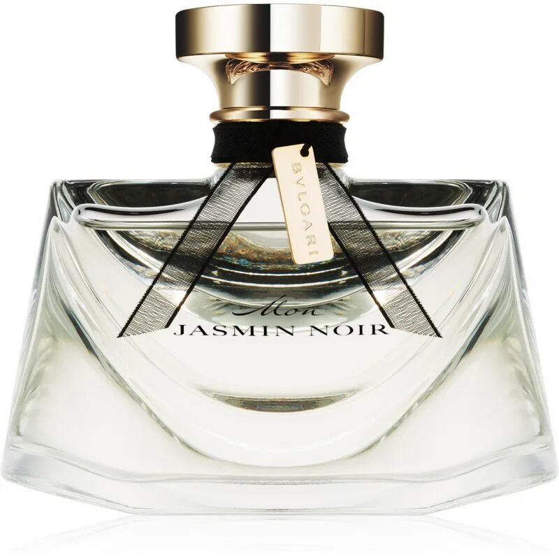 Omnia green jade bvlgari 65 мл. Bvlgari omnia green jade. Bvlgari omnia crystalline 65 ml. булгари летуаль женские. булгари розе эссенциале.