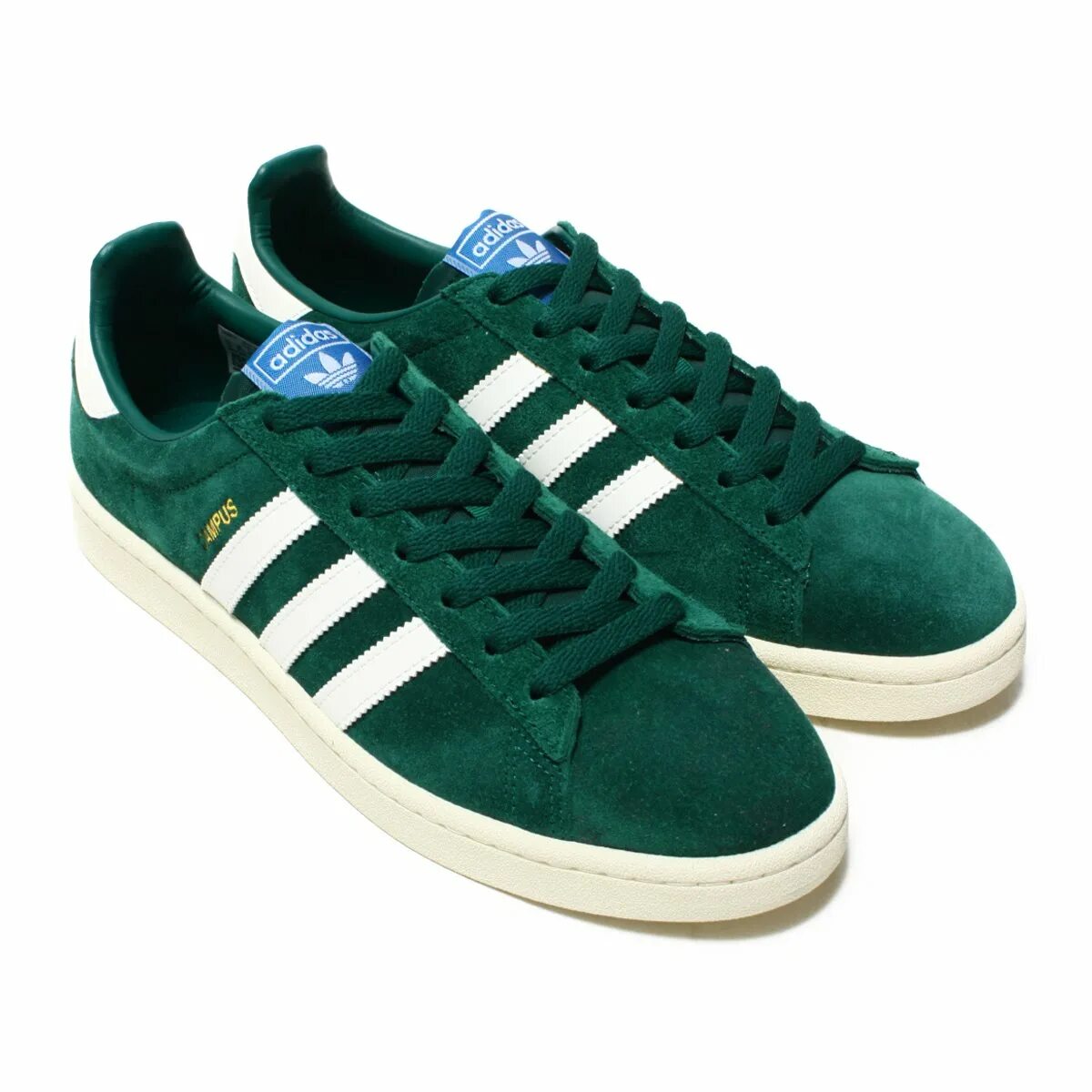 Adidas Campus 00 Green. Adidas Originals Green Suede. Адидас кампус Грин. Adidas Campus 00s зеленые. Адидас кроссовки 00s