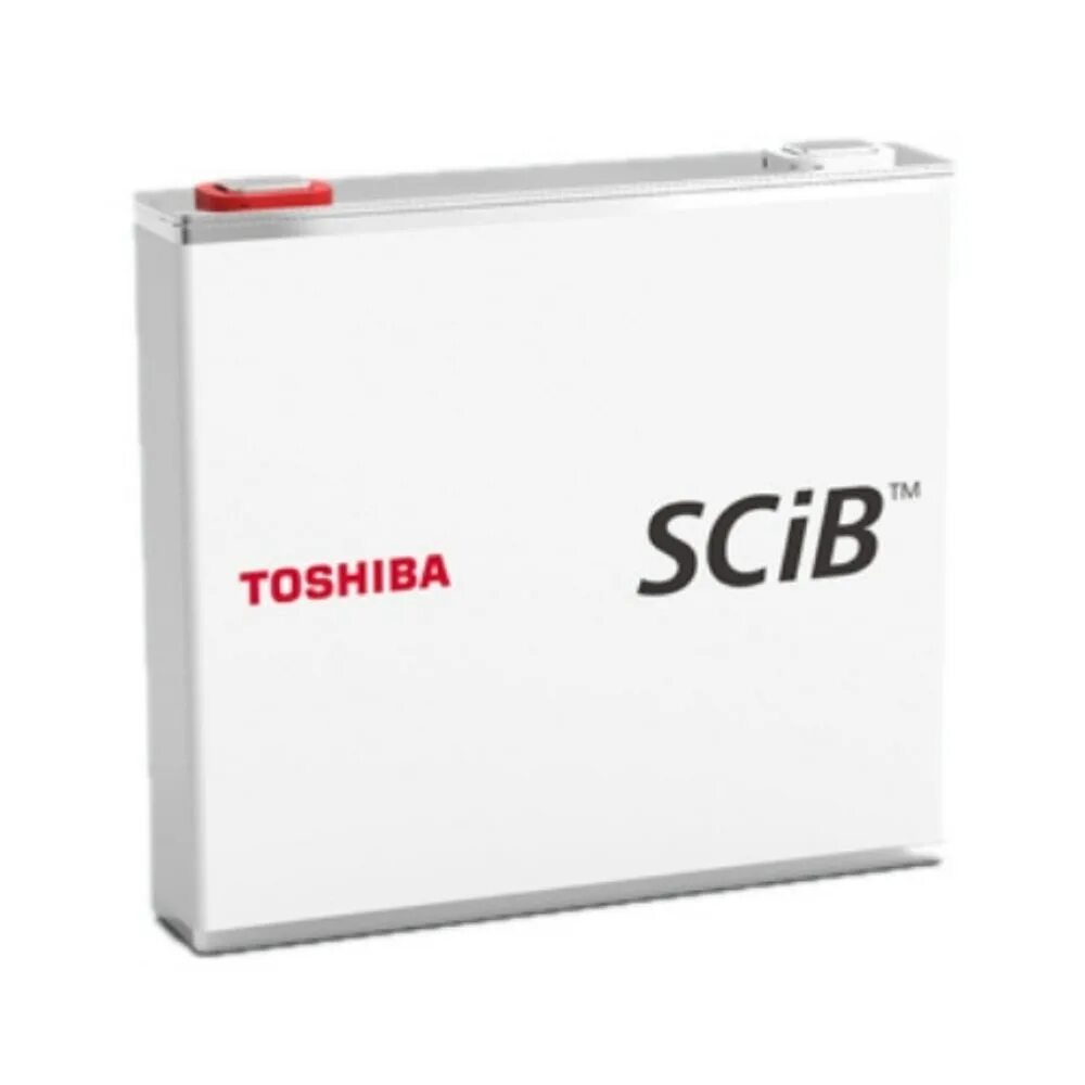 Lto аккумуляторы. LTO SCIB Toshiba 20ah. LTO аккумулятор Toshiba SCIB. Литий-титанатный аккумулятор (LTO. Литий титанат LTO аккумулятор.