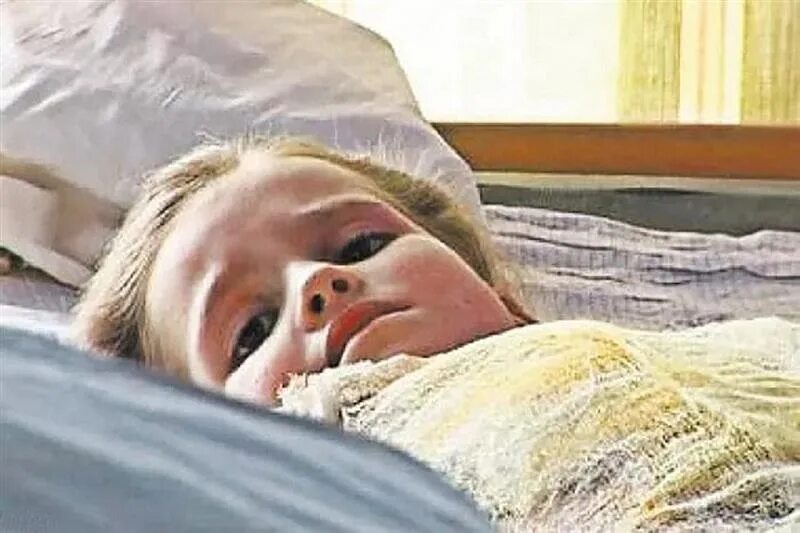 Грусть картинки. Фото девушек из хутора большевик. (1971) ох уж эта настя волкова, ирина владимировна. Ира волкова ох уж эта настя. (1971) ох уж эта настя волкова, ирина владимировна.