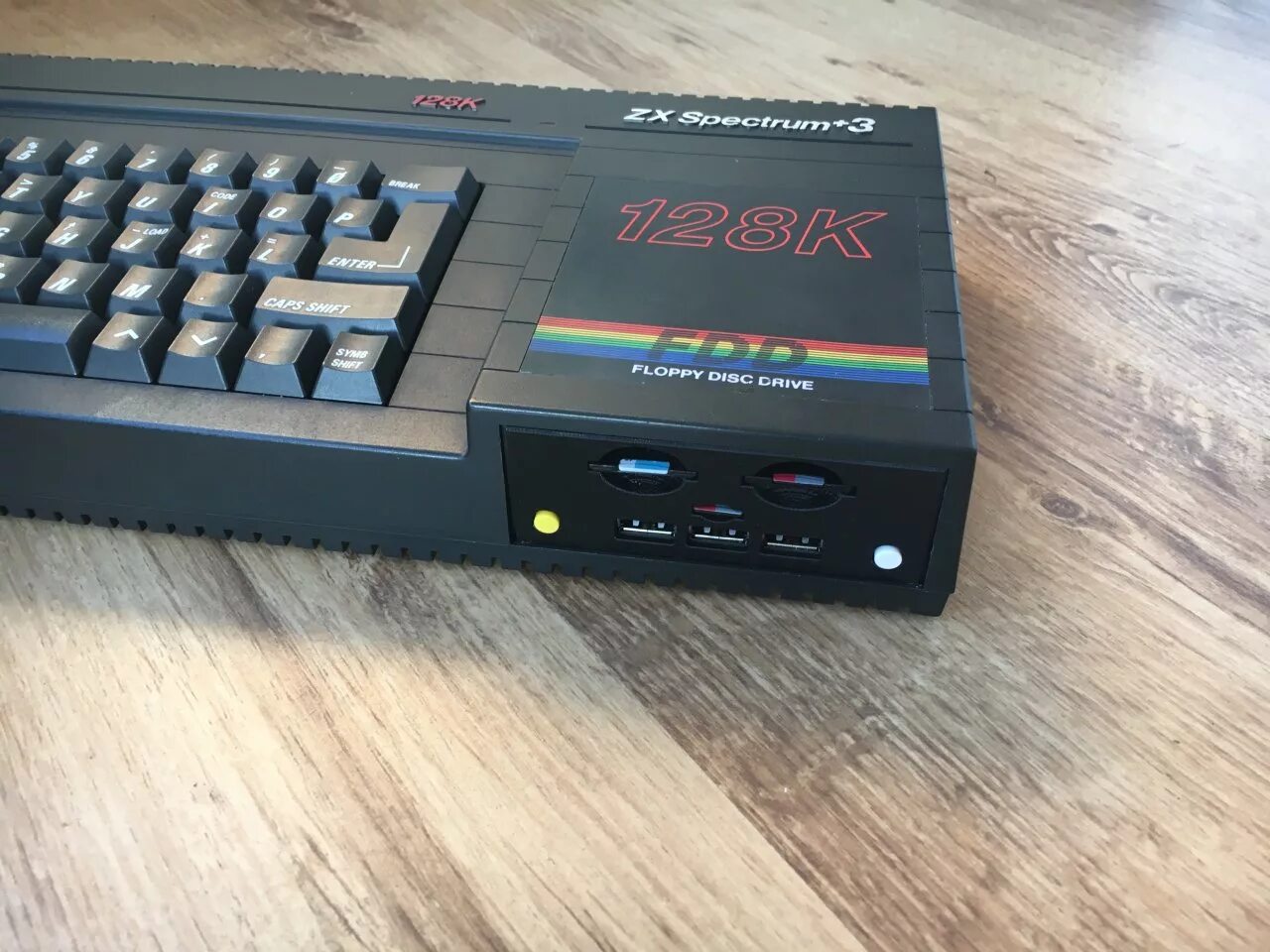 ZX Spectrum 48. ZX Spectrum 128k. ZX Spectrum Оризон-микро. ZX Spectrum 48k. Спектрум 10