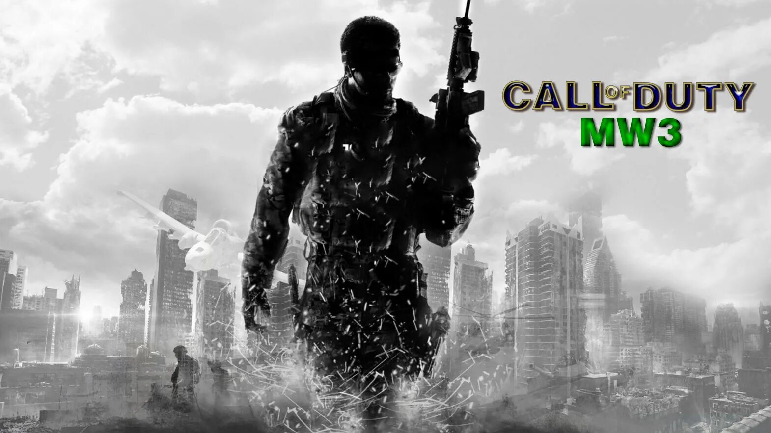 Call of duty mw 2023. Call of Duty: Modern Warfare 3 обложка. Cod mw3 2023. Call of Duty mw3. Мв3.