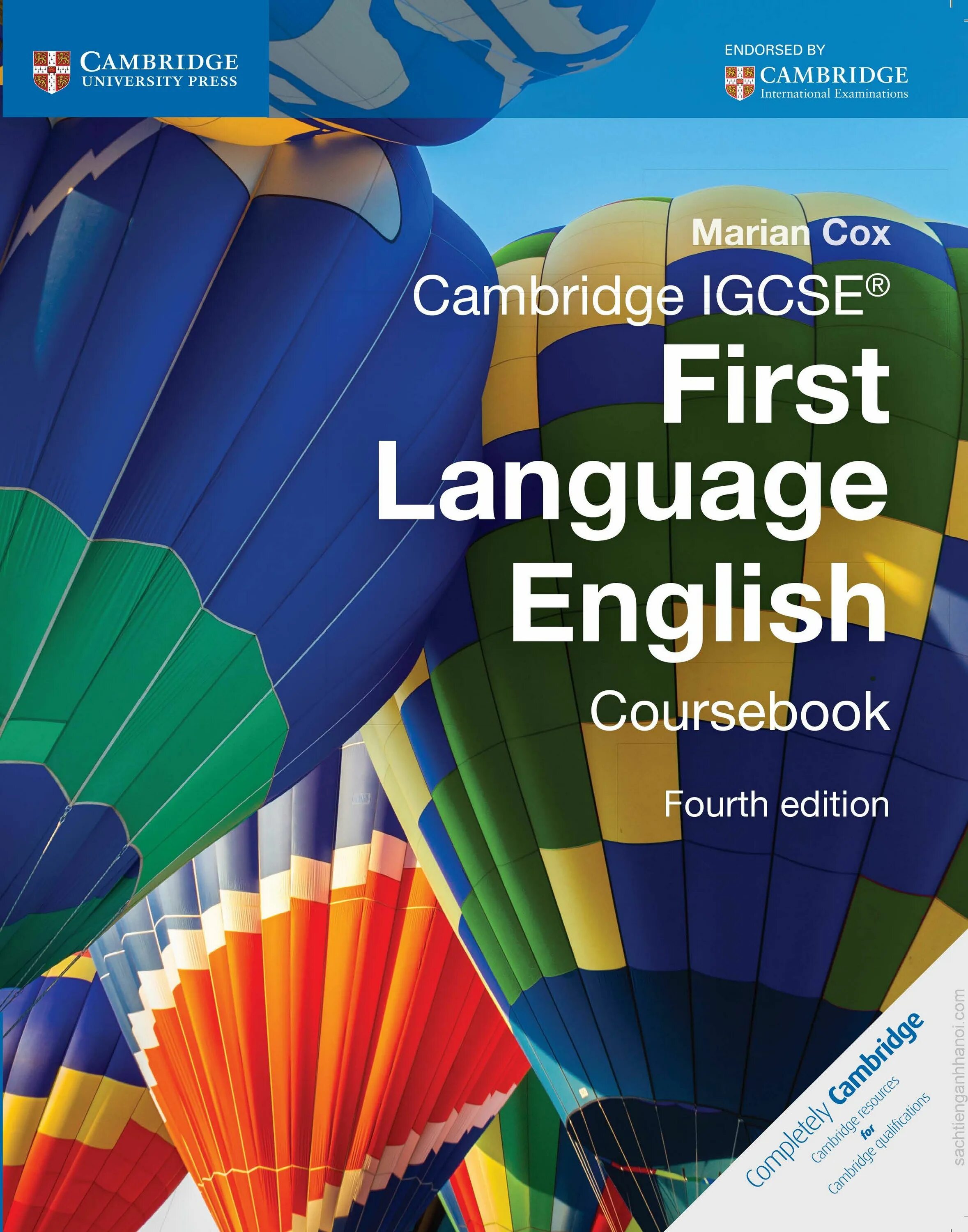 Cambridge igcse. English workbook. workbook cambridge english. english coursebook.