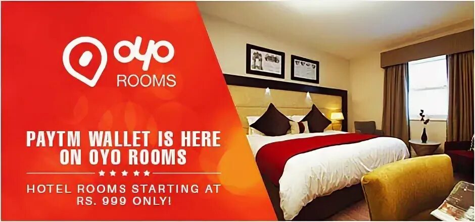 OYO Rooms лого. Крутой оффер в отеле фото. Оффер для гостиницы. A-1000 Rooms. Pay rooming