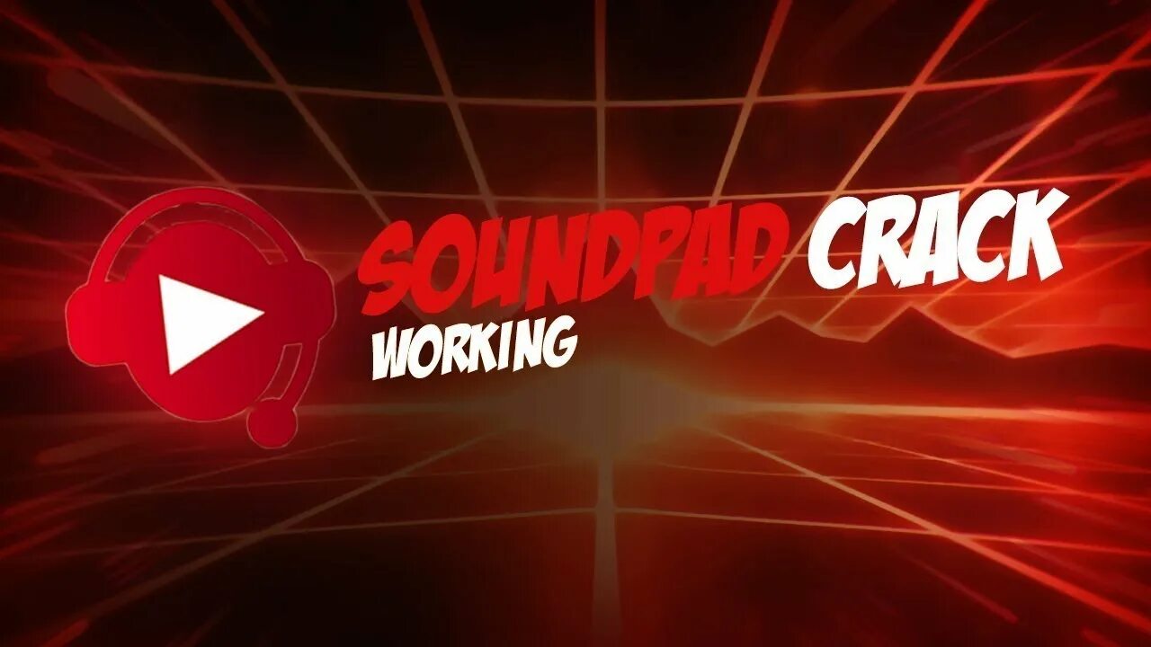 Soundpad https shre su itkv. Soundpad crack. Soundpad. Sounpad.