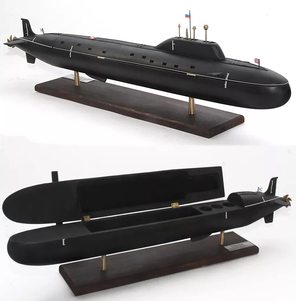 модели подводных. модель подводной лодки сувенир. 949 антей модель. подводная лодка 667а. апл проекта 949а антей.