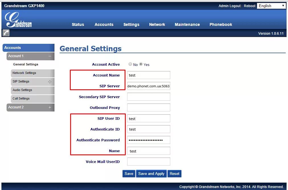 Телефон grandstream инструкция. Grandstream 1400. Grandstream gxp1400. Gxp1400 ПЕРЕАДРЕСАЦИЯ. Gxp1615 Grandstream DND web.