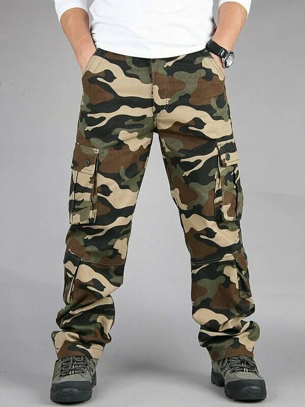 брюки карго мужские камуфляжные 2016. штаны камуфляж. штаны камуфляж. штаны камуфляж. штаны камуфляжные мужские милитари.