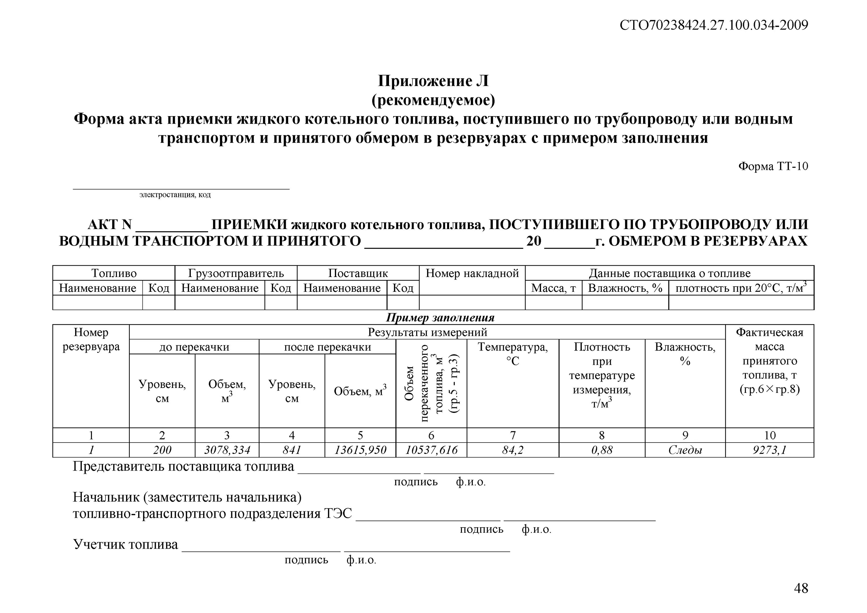 Списание генератора. Акт на списание дизельного топлива на котельную. Акт замера остатков топлива в баке образец. Акт приемки топлива с бензовоза образец.