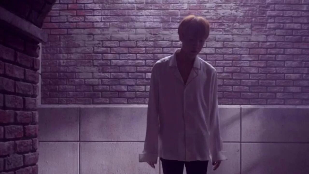 Boy meets evil. Бтс джей хоуп танцует. Чон хосок boy meets evil. J hope boy meets evil. Бой митс эвил бтс.