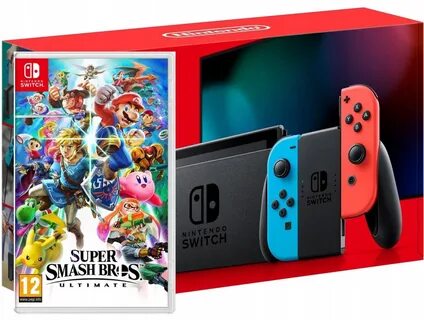 Db installer nintendo switch