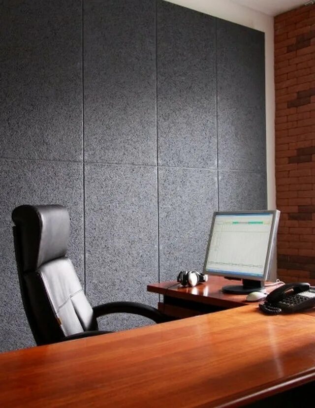 Акустические панели модуль rns. Акустические панели "abstracta triline". Slatted wall акустическая панель. Акустические панели в интерьере. Акустические панели в интерьере.