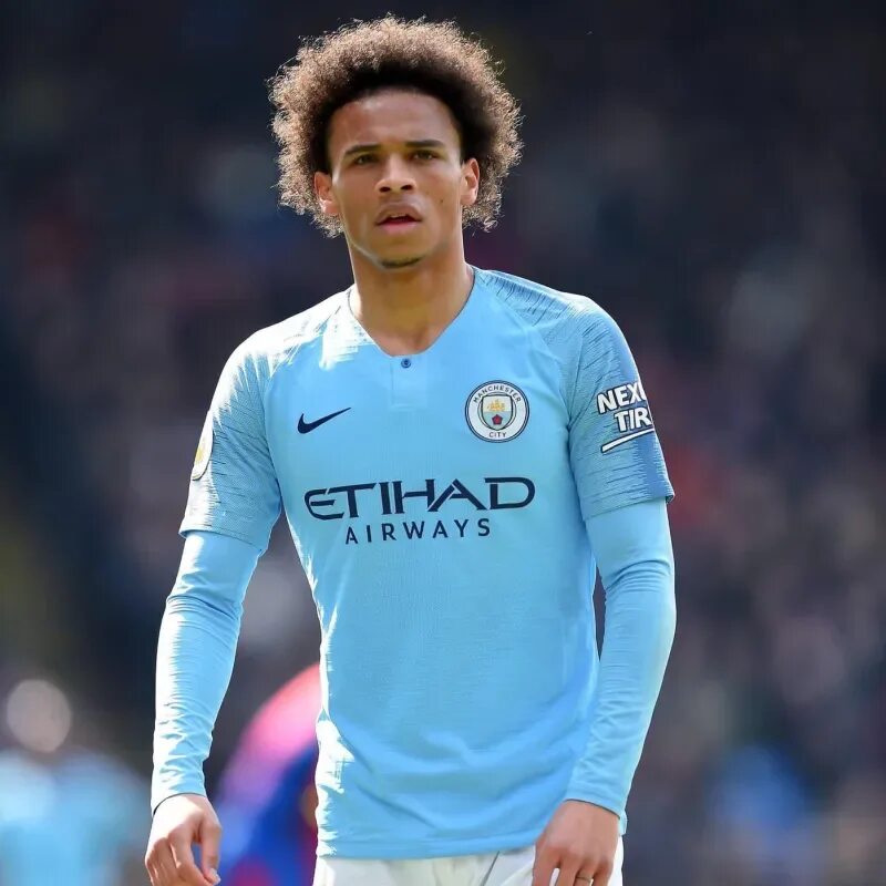 Leroy Sane. Sane футболист. Leroy Sane Bayern. Лерой Сане в Сити.