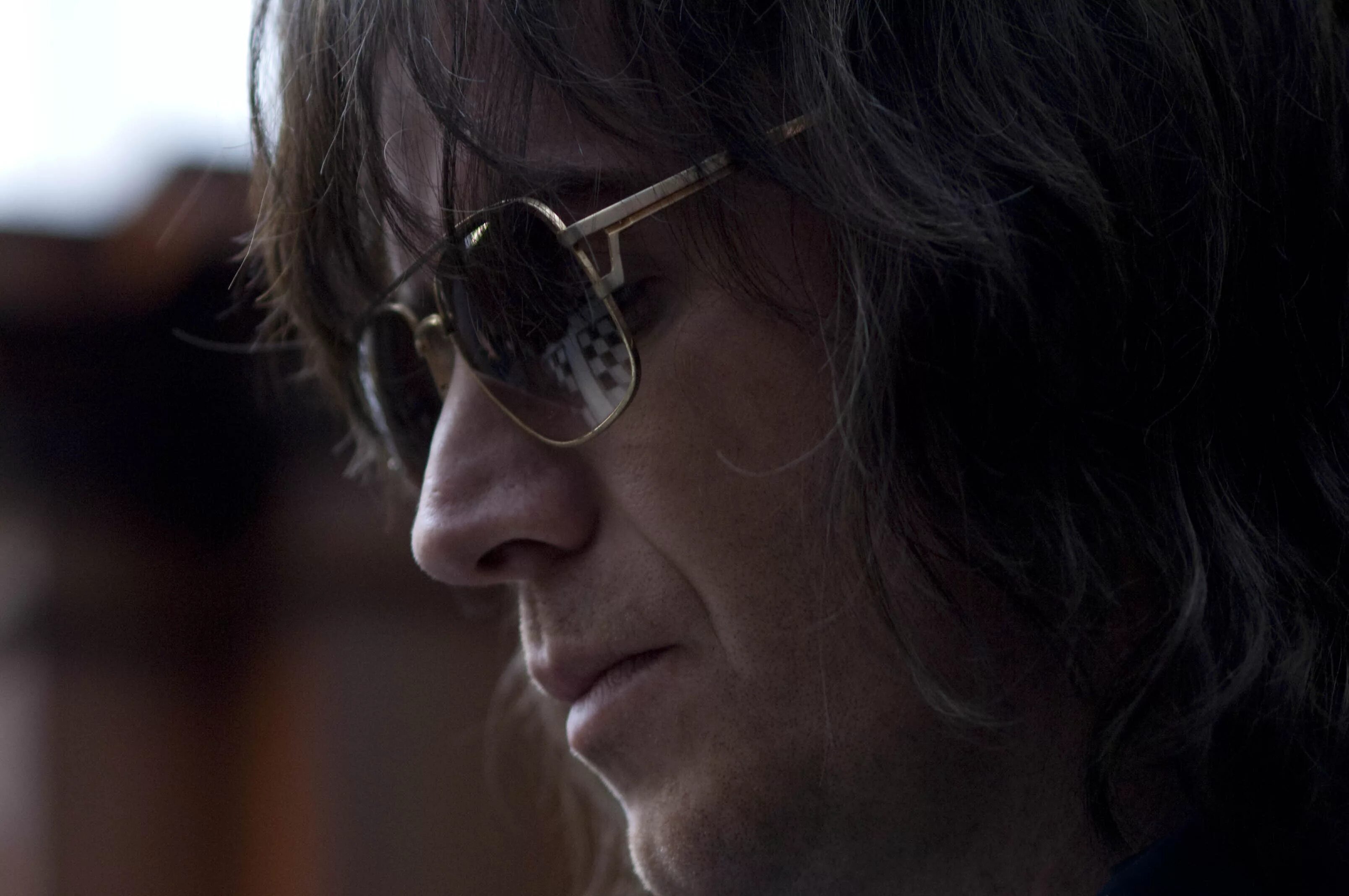 Mr nice 1. мистер ганджубас фильм 2010. рис иванс мистер ганджубас. Mr nice. рис иванс мистер ганджубас.