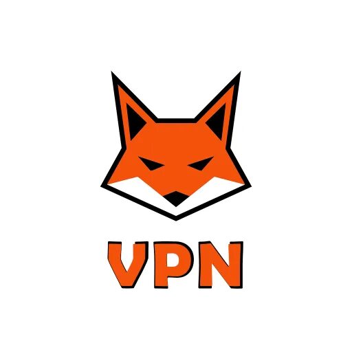 Master fox. Fox приложение.