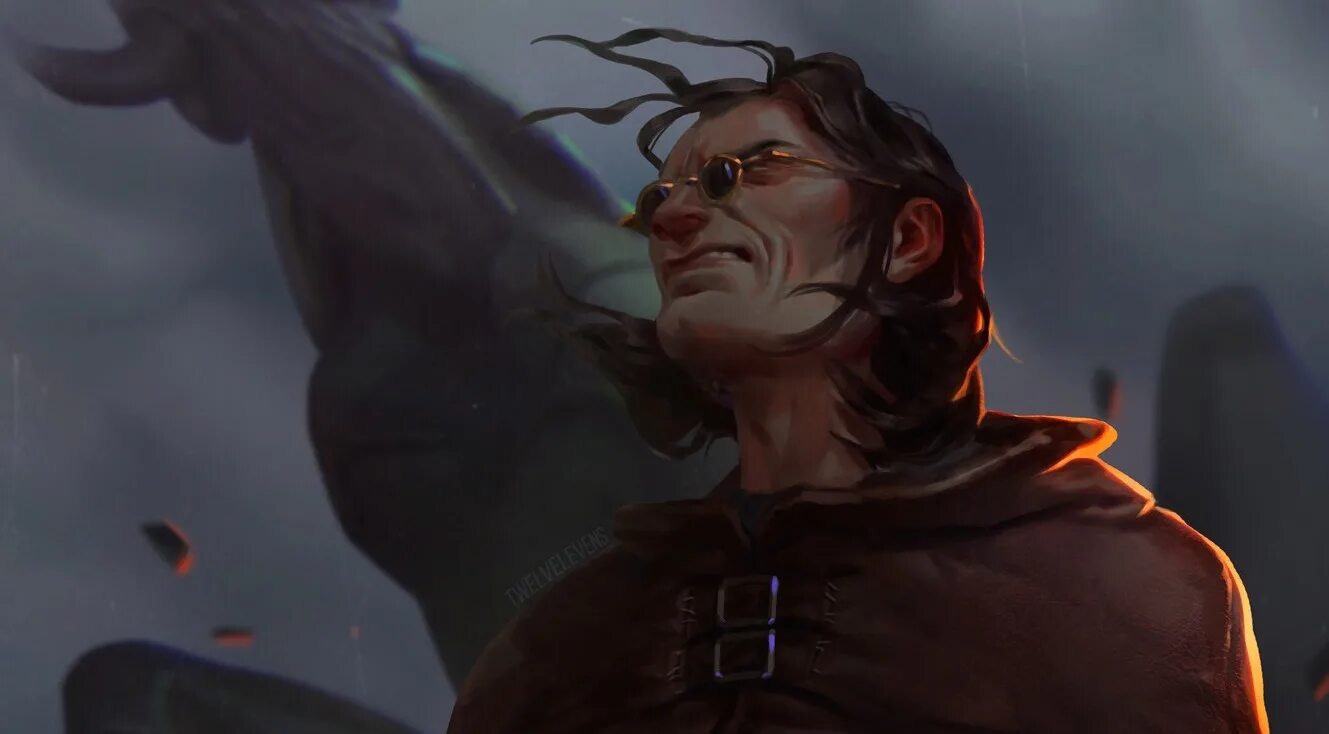 Ральф блюнден ведьмак. Ras al ghul dc comics. Профессор ведьмак 1 арт. Гай пирс железный человек. Злодей 3.