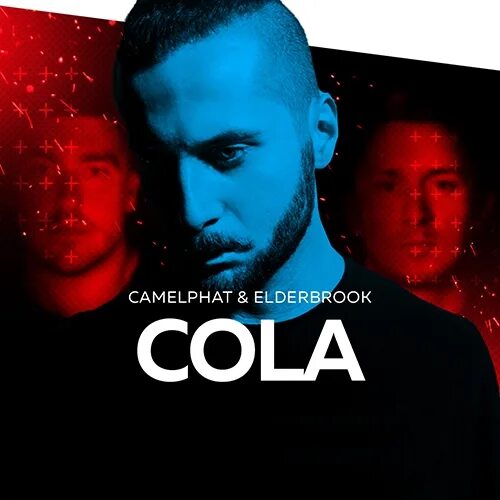 Cola (camelphat and elderbrook song). Camelphat elderbrook cola. Camelphat elderbrook - cola mixed. Cola camelphat speed. Cola elderbrook.